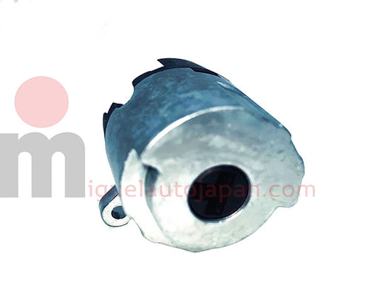 Clausor de arranque para Nissan Cabstar y Atleon 1999-2006