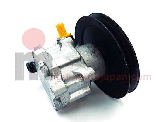 Bomba de direccion para Cabstar y Atelon BD30 1 canal