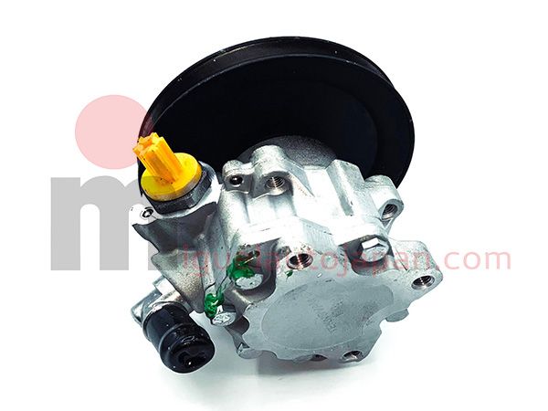 Bomba de direccion para Cabstar y Atelon BD30 1 canal