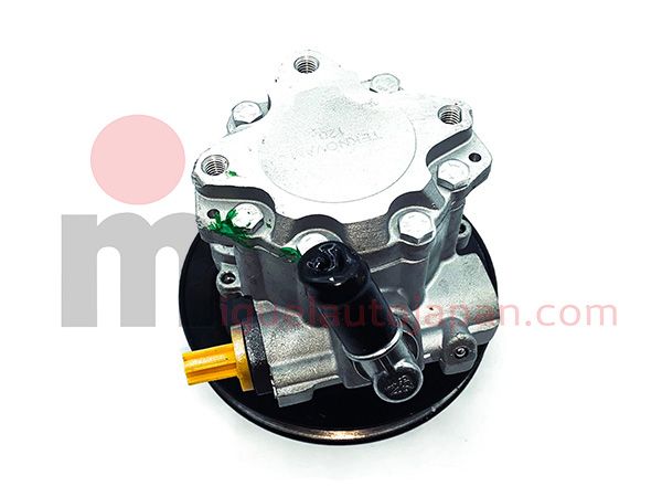 Bomba de direccion para Cabstar y Atelon BD30 1 canal