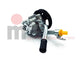 Bomba de direccion para Nissan Cabstar 2006-2012