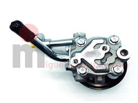 Bomba de direccion para Nissan Cabstar 2006-2012