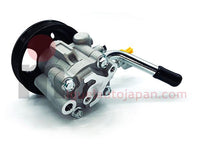 Bomba de direccion para Nissan Cabstar 2006-2012