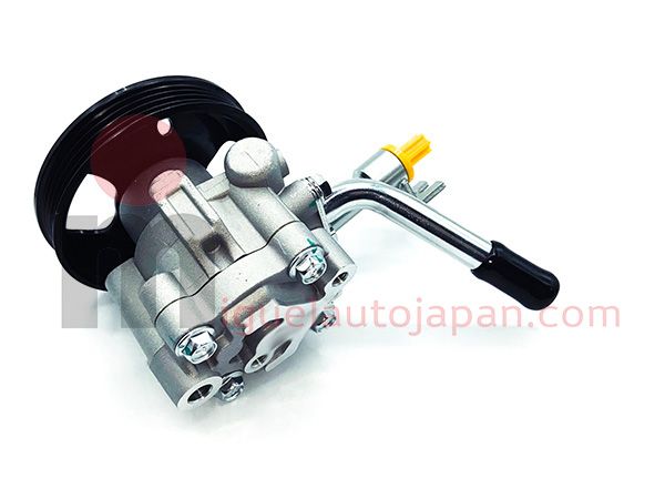 Bomba de direccion para Nissan Cabstar 2006-2012