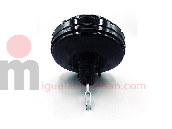 Servofreno Nissan Cabstar desde 2007 hasta 2012 ref 46007-MB60B