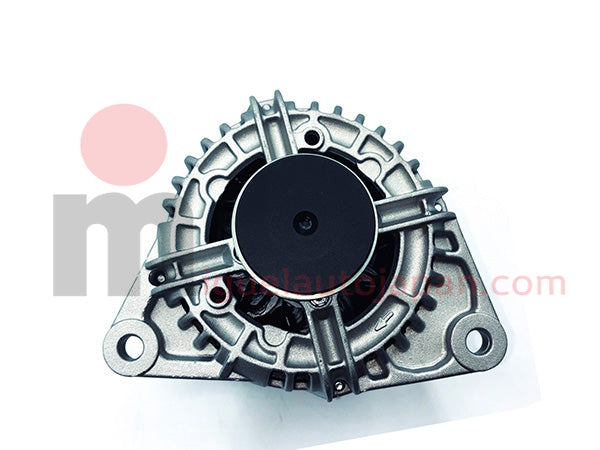 Alternador para Iveco Daily 70amp