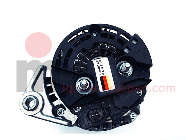 Alternador para Iveco Daily 70amp