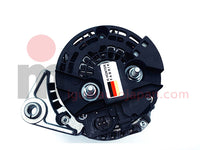 Alternador para Iveco Daily 70amp