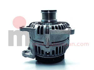 Alternador Iveco Daily 70amp