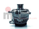 Alternador para Iveco Daily 70amp