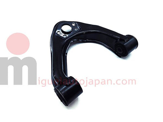 Trapecio superior derecho para Nissan Cabstar F23/F24/NT400