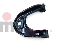 Trapecio superior derecho para Nissan Cabstar F23/F24/NT400