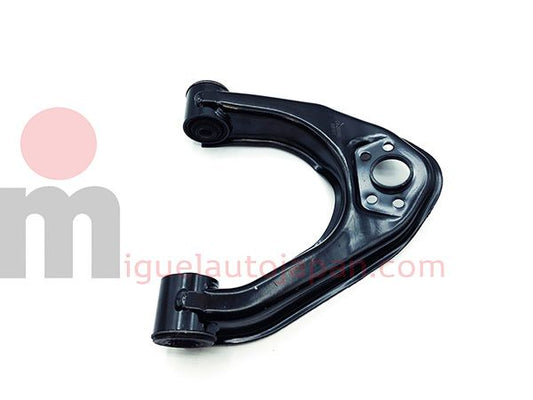 Trapecio superior izquierdo para Nissan Cabstar F23/F24/NT400