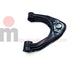 Trapecio superior izquierdo para Nissan Cabstar F23/F24/NT400