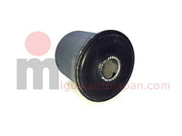 Silenbloc de trapecio superior Nissan Cabstar
