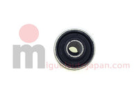 Silenbloc de trapecio superior Nissan Cabstar