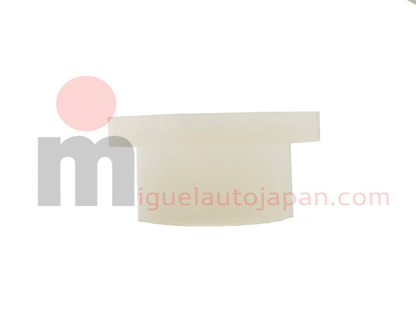 Silenbloc casquillo de estabilizadora para Nissan  Atleon - Ref: 546129X601 / 54612LA30A