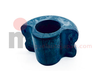 compare product Silenbloc estabilizadora Atleon B400 - Ref: 54612D6300