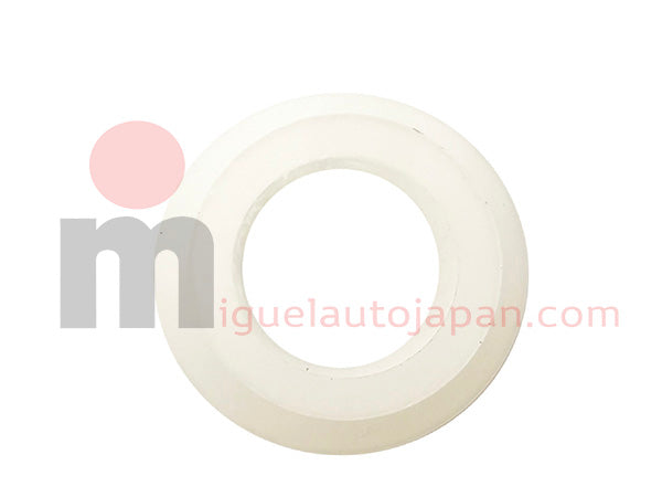 Silenbloc casquillo de estabilizadora para Nissan  Atleon - Ref: 546129X601 / 54612LA30A