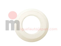 Silenbloc casquillo de estabilizadora para Nissan  Atleon - Ref: 546129X601 / 54612LA30A