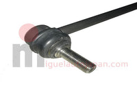 Bieleta de barra estabiliziadora Nissan Cabstar BD30