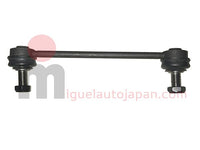 Bieleta de barra estabiliziadora Nissan Cabstar BD30