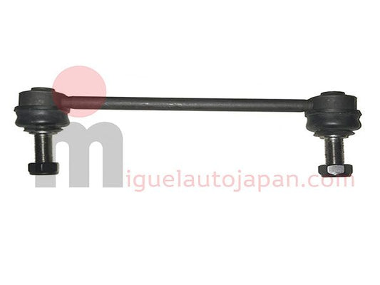 Bieleta de barra estabiliziadora Nissan Cabstar BD30