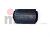 Rear leaf spring bushing for Nissan Cabstar