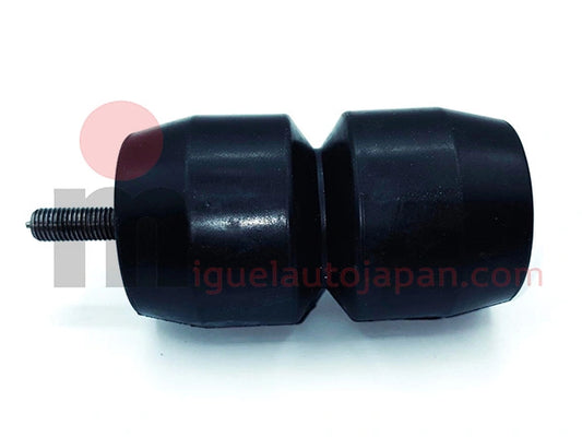 Tope de ballesta trasera para Nissan Cabstar y Atleon