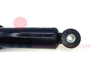 Amortiguador delantero para Nissan Cabstar