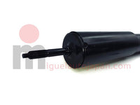 Amortiguador delantero para Nissan Cabstar