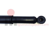 Amortiguador trasero para Nissan Atleon 1999-2006