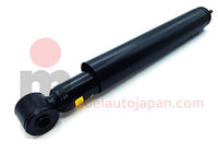 Amortiguador delantero para Nissan Atleon 1999-2006