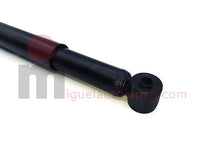 Amortiguador trasero para Nissan Atleon 1999-2006