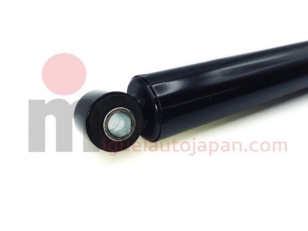 Amortiguador trasero para Nissan Cabstar