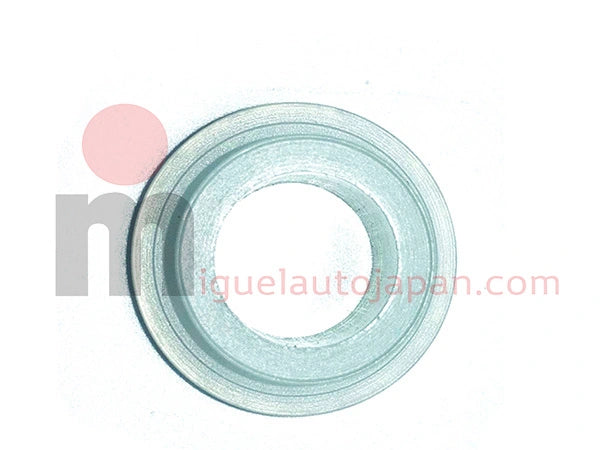 Silenbloc casquillo de estabilizadora para Nissan Cabstar y Atleon