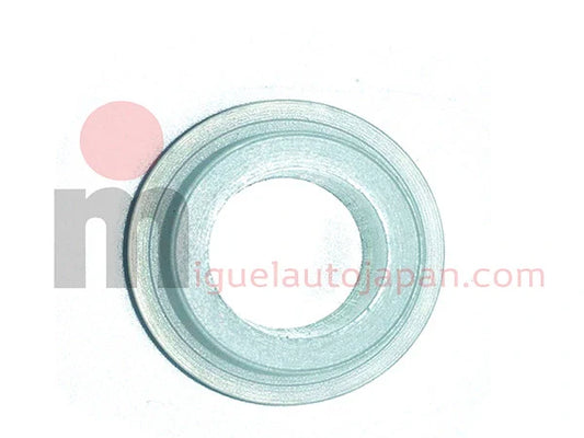 Silentbloc de bague stabilisatrice pour Nissan Cabstar et Atleon