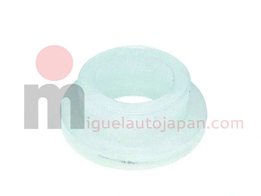 Silentbloc de bague stabilisatrice pour Nissan Cabstar et Atleon