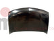 Capó delantero para Mitsubishi L200 2009-2015 - Ref: 5900A087T