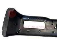 Paragolpes delantero para Nissan Atleon a partir del 2006