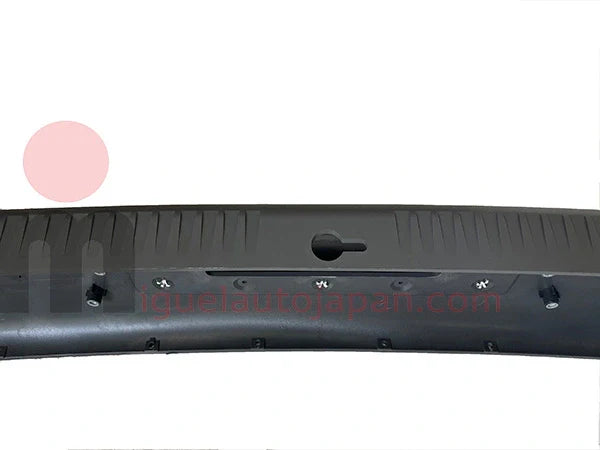 620109X404