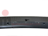 620109X404