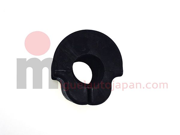 Silenbloc barra estabilizadora delantera para Nissan Atleon