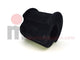 Silenbloc barra estabilizadora delantera para Nissan Atleon