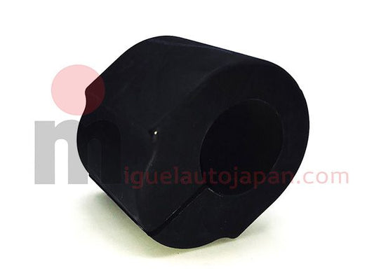 Silenbloc barra estabilizadora delantera para Nissan Cabstar