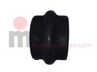 Silenbloc barra estabilizadora delantera para Nissan Cabstar