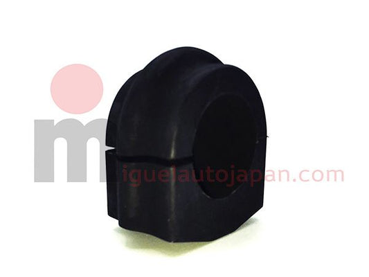 Silenbloc barra estabilizadora delantera para Nissan Cabstar