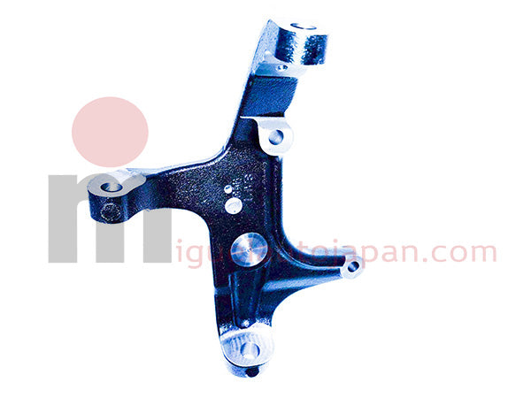 Mangueta derecha para Nissan NT400 2017 / Ref: 40014MD00B / 40014MA410