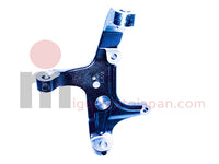 Mangueta derecha para Nissan NT400 2017 / Ref: 40014MD00B / 40014MA410