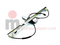 Elevalunas derecho 12v Nissan Atleon 2000-2013